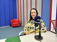 Эфир от 30 января 2025 года. Трудности в получении удовольствия