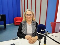 Эфир от 13 февраля 2025 года. Из истории развития радиоспорта