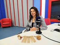 Эфир от 27 февраля 2025 года. Упражнения для развития фонематического слуха