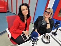 Эфир от 27 февраля 2025 года. Говорим о Александре Роу и фестивалях его имени