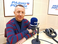 Эфир от 6 марта 2025 года. Ивановский музыкальный театр продолжает юбилейный сезон