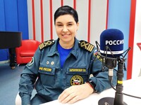 Эфир от 11 марта 2025 года. Не выходим на лед, а встречаем весну на берегу