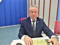 Эфир от 10 марта 2025 года. Воспоминания маршала Василевского о войне