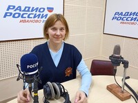 Эфир от 8 мая 2025 года. Режим работы и отдыха в праздники