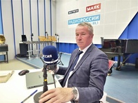 Эфир от 12 мая 2025 года. Воспоминания маршала Василевского о войне