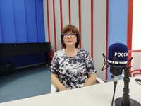 Эфир от 23 мая 2025 года. "Человечеству, судя по всему, суждено выйти на иной тип коммуникативных связей"