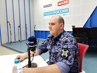 Эфир от 29 мая 2025 года. Более 70 единиц оружия было изъято в рамках профилактического мероприятия