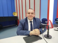 Эфир от 28 мая 2025 года. Что такое техдокументация на многоквартирный дом