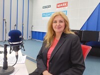 Эфир от 2 июня 2025 года. Дети: питание, отдых, внимание родителей