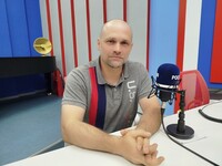 Эфир от 4 июня 2025 года. Страницы истории пчеловодства