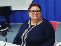 Эфир от 4 июня 2025 года. Дом-музей Б.И. Пророкова