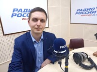 Эфир от 5 июня 2025 года. Культурное население, реставрация исторических памятников