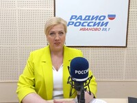 Эфир от 18 июня 2025 года. Новый закон об освоении и использовании земельных участков