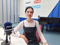 Эфир от 19 июня 2025 года. Лето — настоящее испытание для кожи