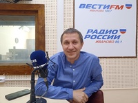 Эфир от 19 июня 2025 года. Дачные проблемы и их решение