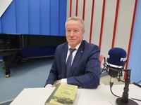 Эфир от 23 июня 2025 года. Парад Победы 1945 года стал символом окончательной победы над нацистской Германией