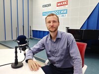 Эфир от 25 июня 2025 года. Наркотики — это зависимость