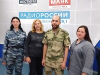 Эфир от 2 июля 2025 года. Настоящий инструктор подберет подход к любой собаке