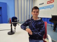 Эфир от 3 июля 2025 года. Плоды и семена