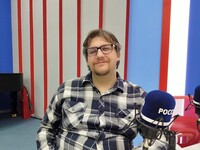 Эфир от 4 июля 2025 года. 4 июля 1900 года из Кронштадта в плавание по Северному Ледовитому океану отправилась шхуна "Заря"