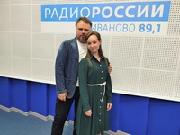 Эфир от 4 июля 2025 года. О любви немало песен сложено, я спою тебе, спою еще одну...