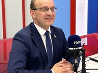 Эфир от 8 июля 2025 года. Мама, папа, я - здоровая семья