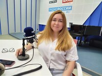 Эфир от 8 июля 2025 года. Кто, как и где знакомятся