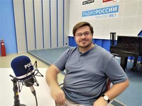 Эфир от 10 июля 2025 года. День рождения изобретателя Никола Тесла