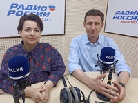 Эфир от 10 июля 2025 года. Об аварийности на дорогах с участием мотоциклистов