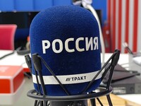 Эфир от 14 июля 2025 года. В Ивановской области стартовал месячник "Безопасное лето для детей"
