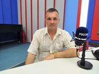 Эфир от 16 июля 2025 года. Говорим о змеях