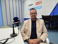 Эфир от 22 июля 2025 года. Осторожно, мошенники! Новые угрозы и защита