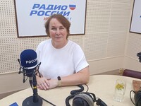 Эфир от 24 июля 2025 года. Заключение социального контракта