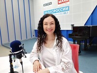 Эфир от 24 июля 2025 года. Все о цветах и не только