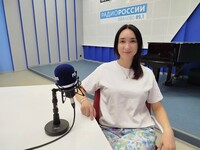 Эфир от 24 июля 2025 года. Забота о других часто становится приоритетом, а забота о себе отходит на второй план