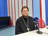 Эфир от 28 июля 2025 года. Крещение Руси и крещение человека