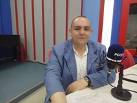 Эфир от 31 июля 2025 года. Новые требования к протоколу общего собрания собственников многоквартирного дома