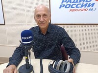Эфир от 31 июля 2025 года. Влияние моды на креативную экономику