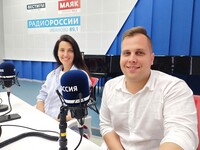 Эфир от 4 августа 2025 года. Праздник, который объединяет в себе различные увлечения современных людей