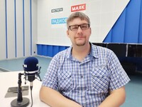 Эфир от 4 августа 2025 года. Генерал-фельдмаршал Михаил Голенищев-Кутузов