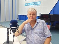 Эфир от 7 августа 2025 года. Самые частые детские летние травмы