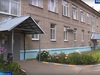 Детские сады Иванова проходят приемку к началу нового учебного года