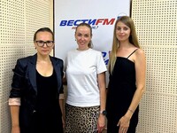 Эфир от 7 августа 2025 года. Трудности торговли на маркетплейсах