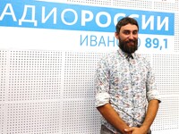 Эфир от 11 августа 2025 года. С какими проблемами сталкиваются российские охотники