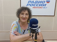 Эфир от 13 августа 2025 года. О спектакле "Я убит подо Ржевом"