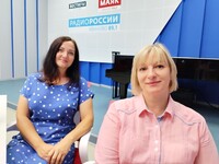 Эфир от 14 августа 2025 года. Реабилитация и абилитация детей и молодых инвалидов