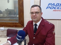 Эфир от 15 августа 2025 года. Роспотребнадзор объявляет о старте просветительского проекта Лекторий "Санпросвет"