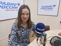 Эфир от 21 августа 2025 года. Подготовка медицинских кадров