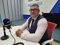 Эфир от 25 августа 2025 года. Что представляет собой - примирение?