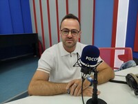 Эфир от 27 августа 2025 года. Что изменится в правилах получения потребительских кредитов?